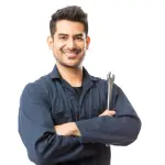 Scelta avvolgitubo industriale: ecco cosa si deve valutare