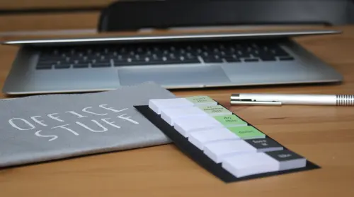 L'apertura della partita IVA, cosa c'è da sapere