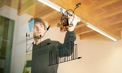 Alternative all'università: i corsi ITS sono perfetti