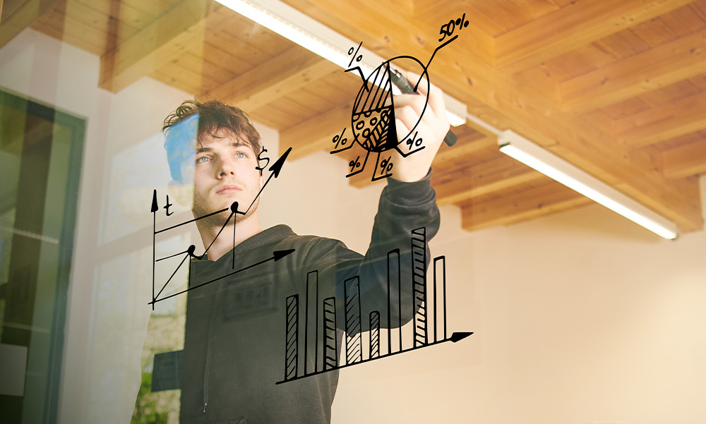 Alternative all'università: i corsi ITS sono perfetti