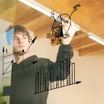 Alternative all'università: i corsi ITS sono perfetti