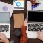 Le migliori strategie di marketing con TikTok