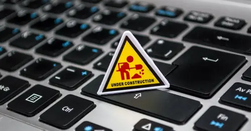 Come convertire unità di misura